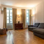 Dom wakacyjny Cavallotti 22 La Spezia