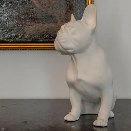 Cavallotti 22 * לה ספציה