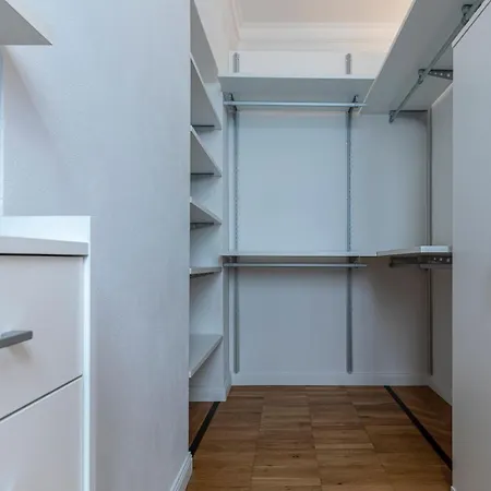 Cavallotti 22 Holiday home *