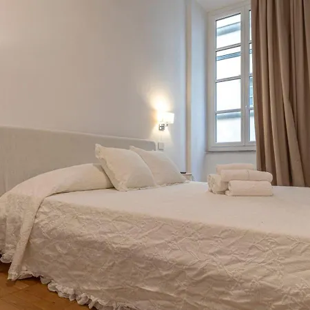 Holiday home Cavallotti 22