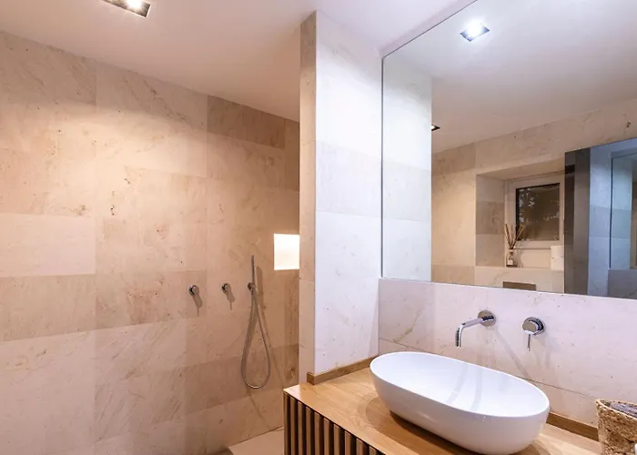 Cavallotti 22 Holiday home La Spezia