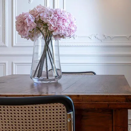 Cavallotti 22 Hébergement de vacances La Spezia