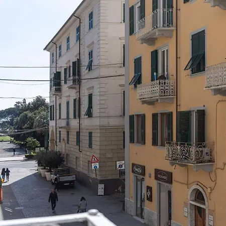 Сasa de vacaciones Cavallotti 22