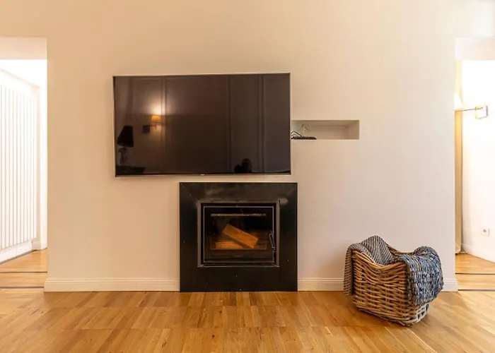 Cavallotti 22 La Spezia