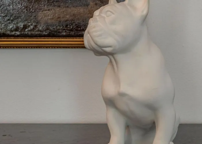 Cavallotti 22 * 斯培西亚