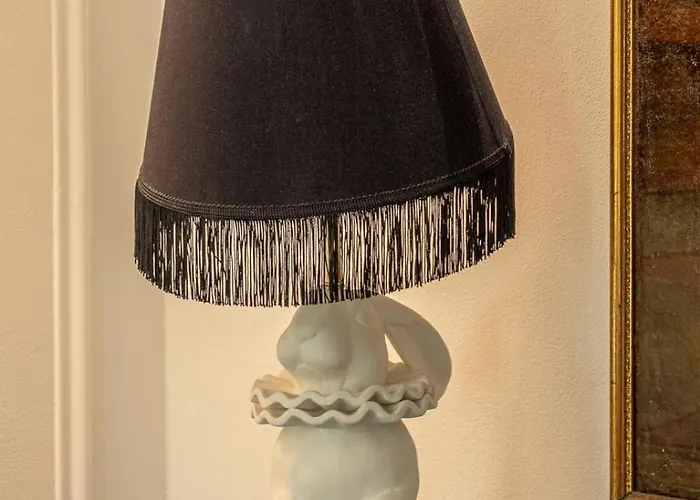 Nyaraló Cavallotti 22