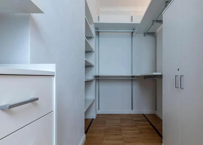 Cavallotti 22 度假居 *