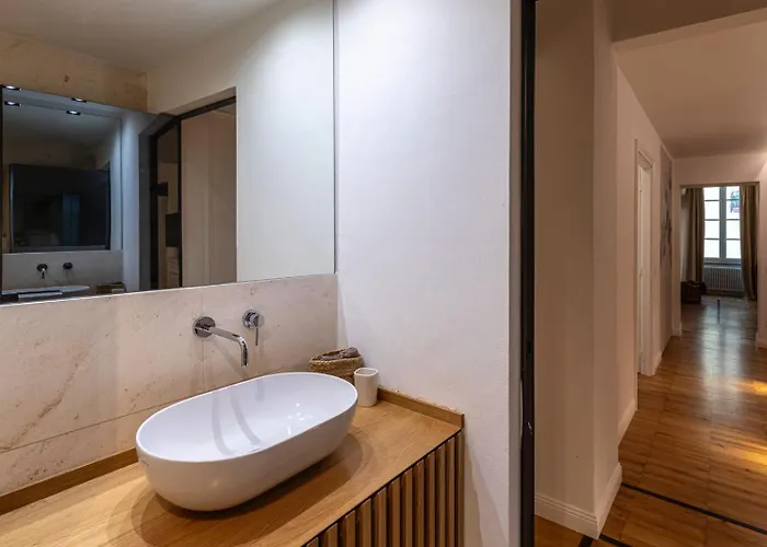 Nyaraló Cavallotti 22 *