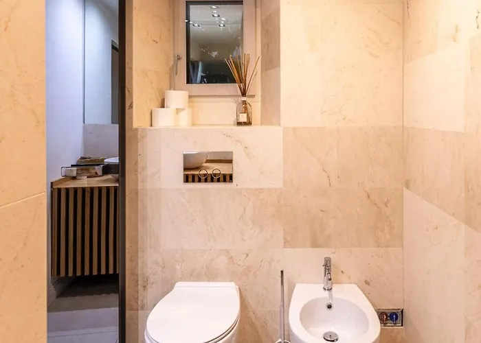 Cavallotti 22 La Spezia