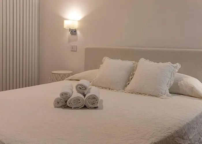 Cavallotti 22 * 斯培西亚