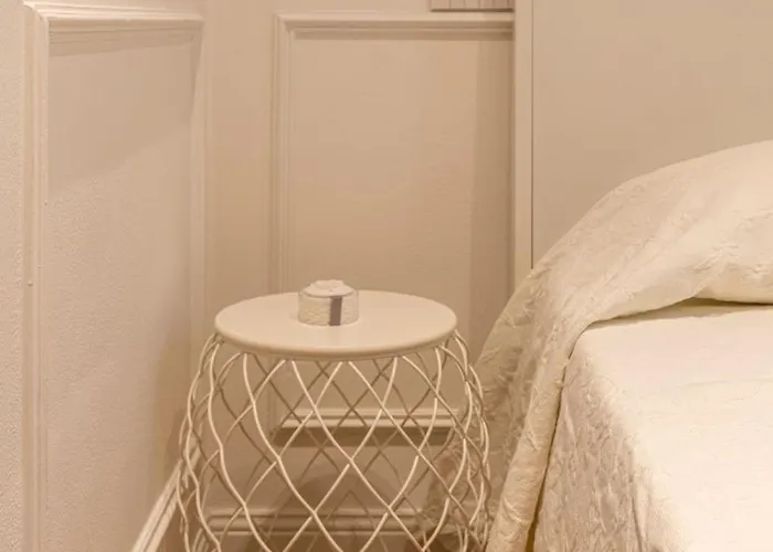 Nyaraló Cavallotti 22